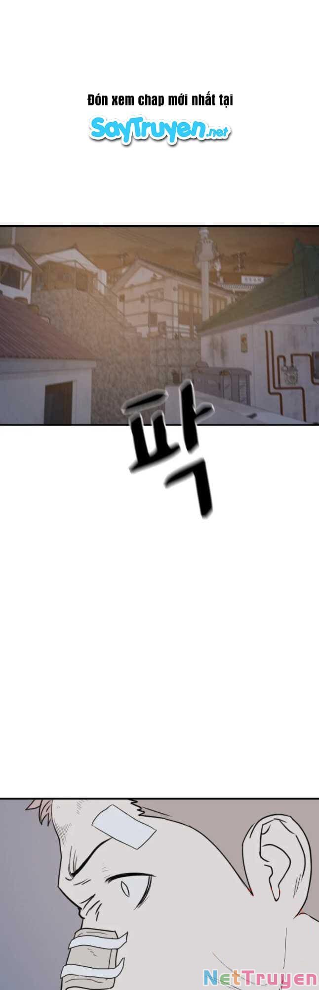 đọc truyện Bạn Trai Vệ Sĩ Chương 36 ảnh 66 tại Thiên Thai Truyện