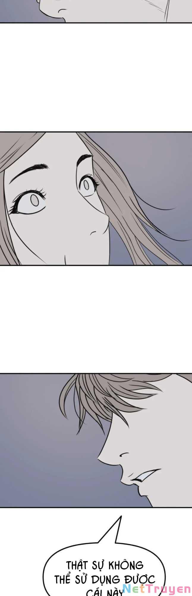 đọc truyện Bạn Trai Vệ Sĩ Chương 36 ảnh 67 tại Thiên Thai Truyện