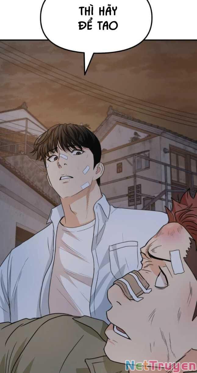 đọc truyện Bạn Trai Vệ Sĩ Chương 36 ảnh 69 tại Thiên Thai Truyện