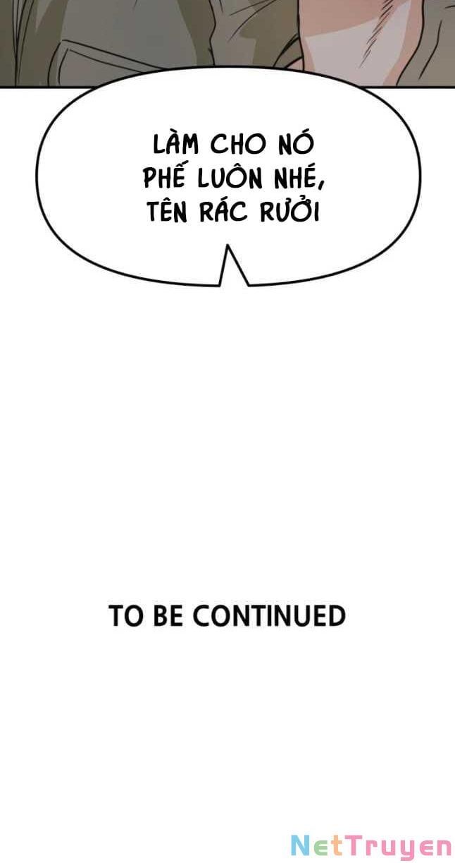 đọc truyện Bạn Trai Vệ Sĩ Chương 36 ảnh 70 tại Thiên Thai Truyện