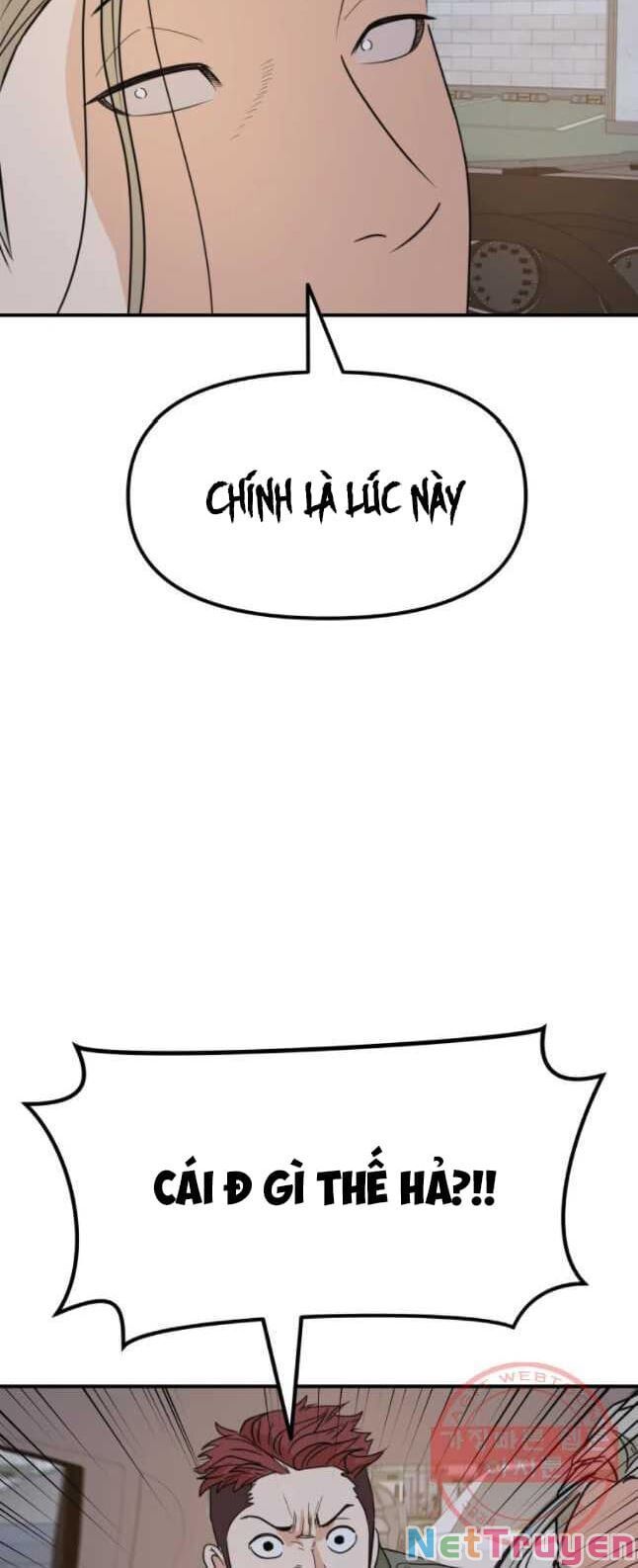 đọc truyện Bạn Trai Vệ Sĩ Chương 36 ảnh 9 tại Thiên Thai Truyện