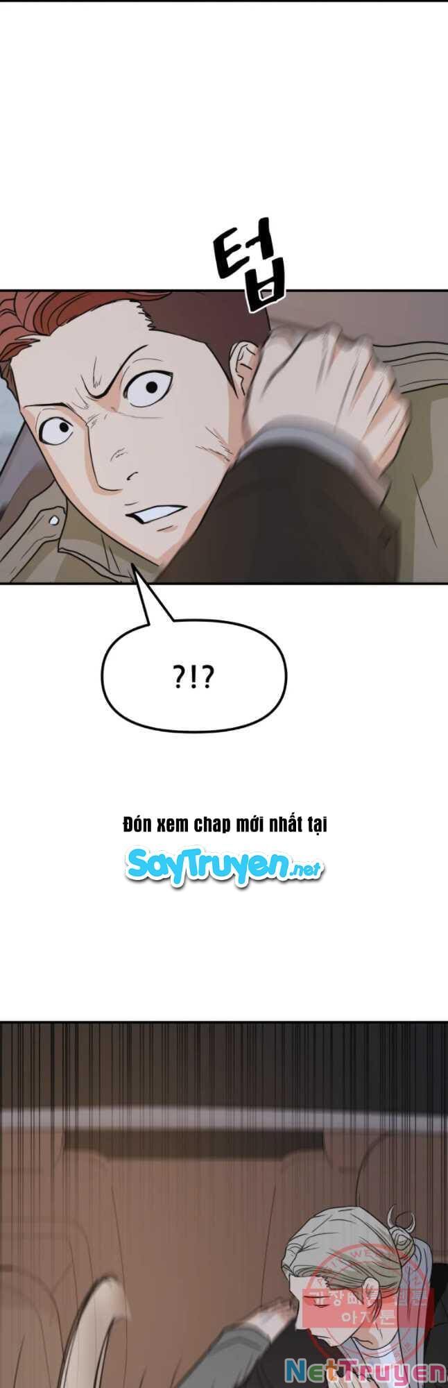 đọc truyện Bạn Trai Vệ Sĩ Chương 36 ảnh 11 tại Thiên Thai Truyện