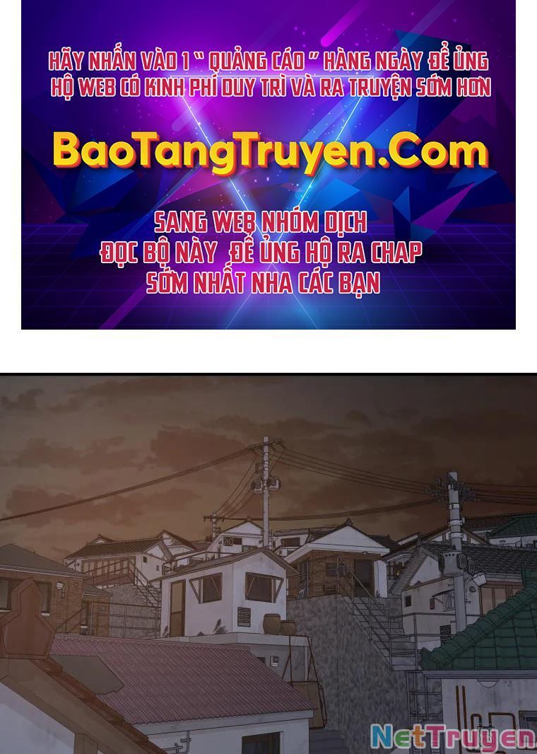 đọc truyện Bạn Trai Vệ Sĩ Chương 37 ảnh 3 tại Thiên Thai Truyện