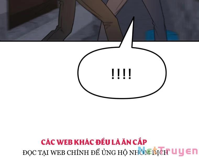 đọc truyện Bạn Trai Vệ Sĩ Chương 37 ảnh 103 tại Thiên Thai Truyện