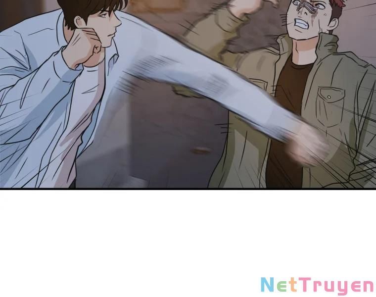 đọc truyện Bạn Trai Vệ Sĩ Chương 37 ảnh 105 tại Thiên Thai Truyện