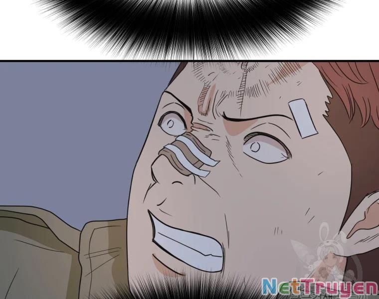 đọc truyện Bạn Trai Vệ Sĩ Chương 37 ảnh 107 tại Thiên Thai Truyện