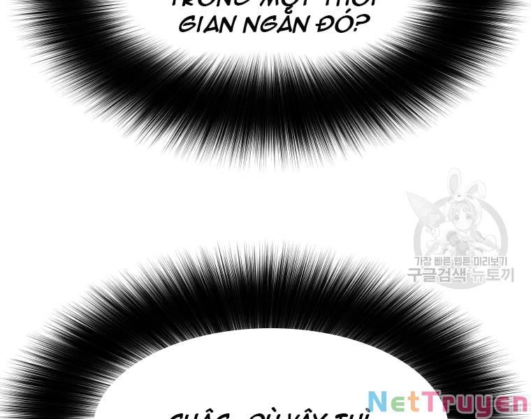 đọc truyện Bạn Trai Vệ Sĩ Chương 37 ảnh 109 tại Thiên Thai Truyện