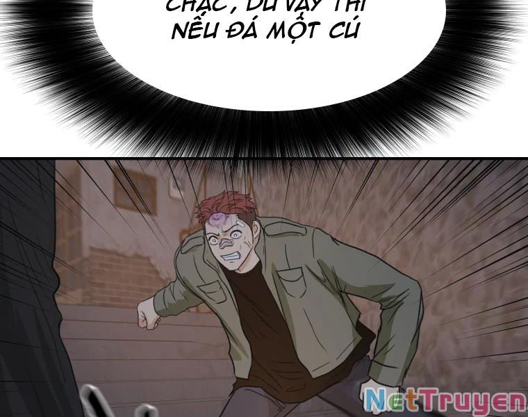 đọc truyện Bạn Trai Vệ Sĩ Chương 37 ảnh 110 tại Thiên Thai Truyện