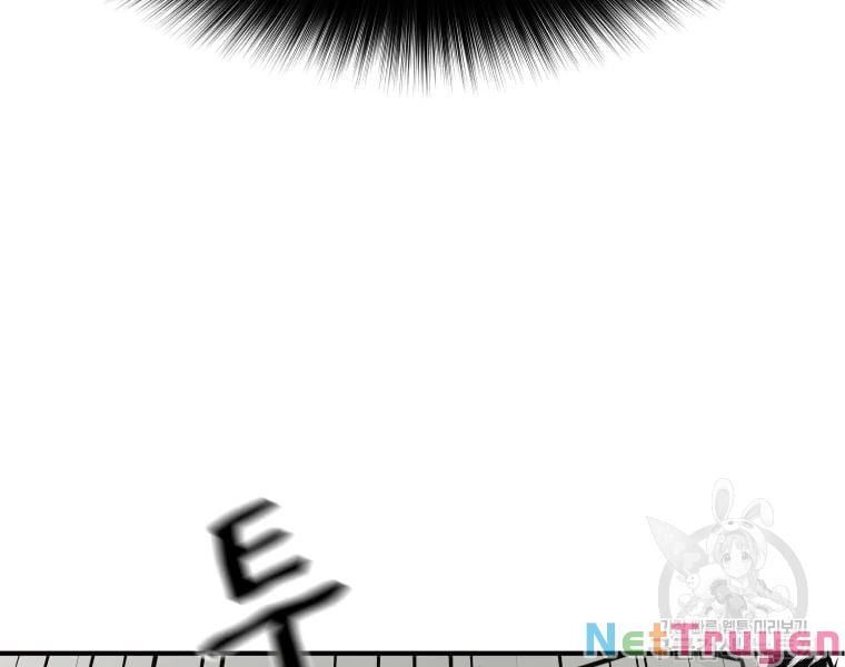 đọc truyện Bạn Trai Vệ Sĩ Chương 37 ảnh 112 tại Thiên Thai Truyện