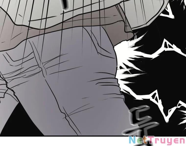 đọc truyện Bạn Trai Vệ Sĩ Chương 37 ảnh 113 tại Thiên Thai Truyện