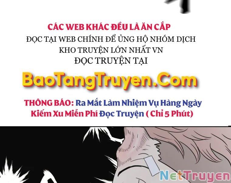 đọc truyện Bạn Trai Vệ Sĩ Chương 37 ảnh 114 tại Thiên Thai Truyện
