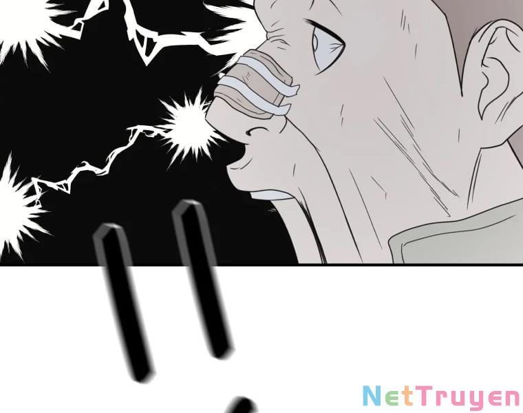 đọc truyện Bạn Trai Vệ Sĩ Chương 37 ảnh 115 tại Thiên Thai Truyện