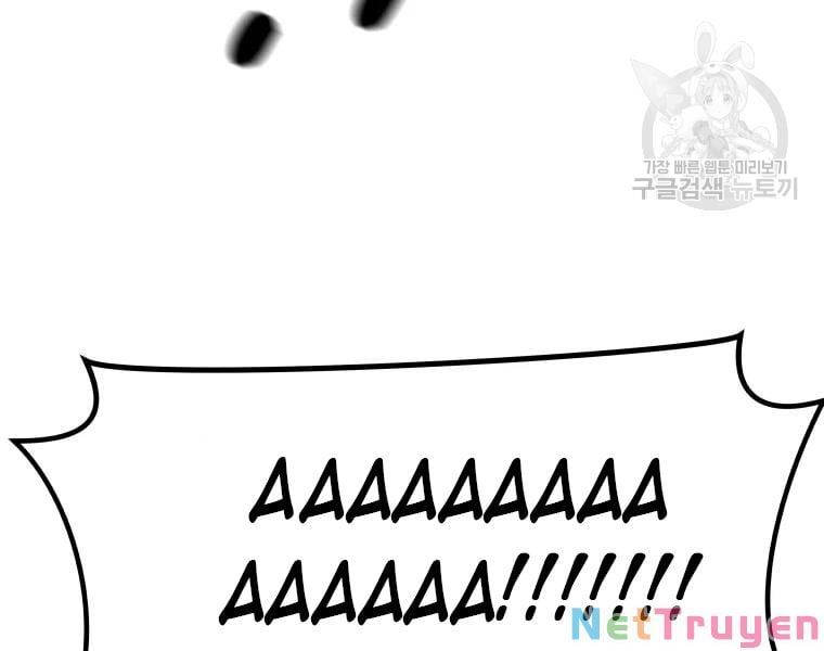 đọc truyện Bạn Trai Vệ Sĩ Chương 37 ảnh 116 tại Thiên Thai Truyện