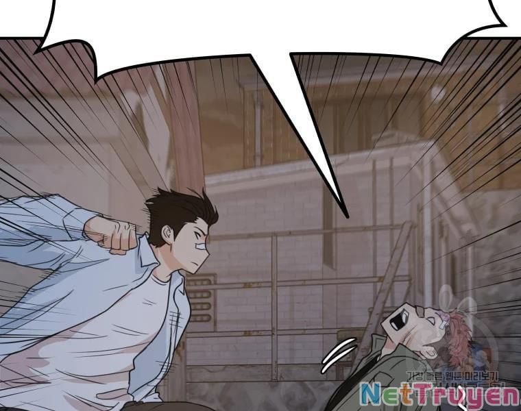 đọc truyện Bạn Trai Vệ Sĩ Chương 37 ảnh 117 tại Thiên Thai Truyện