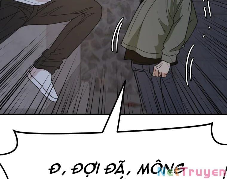 đọc truyện Bạn Trai Vệ Sĩ Chương 37 ảnh 118 tại Thiên Thai Truyện