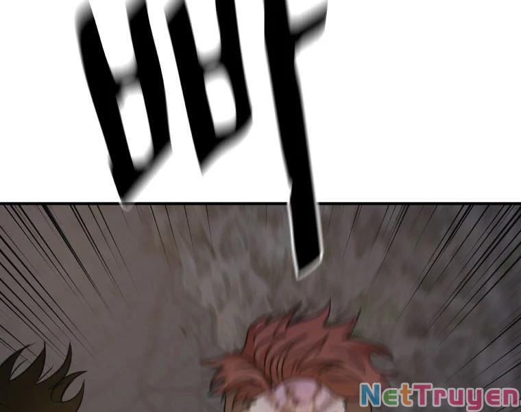 đọc truyện Bạn Trai Vệ Sĩ Chương 37 ảnh 120 tại Thiên Thai Truyện