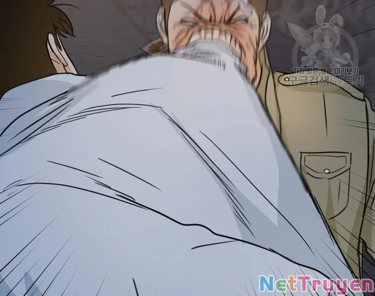 đọc truyện Bạn Trai Vệ Sĩ Chương 37 ảnh 121 tại Thiên Thai Truyện