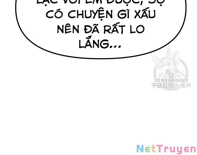 đọc truyện Bạn Trai Vệ Sĩ Chương 37 ảnh 14 tại Thiên Thai Truyện