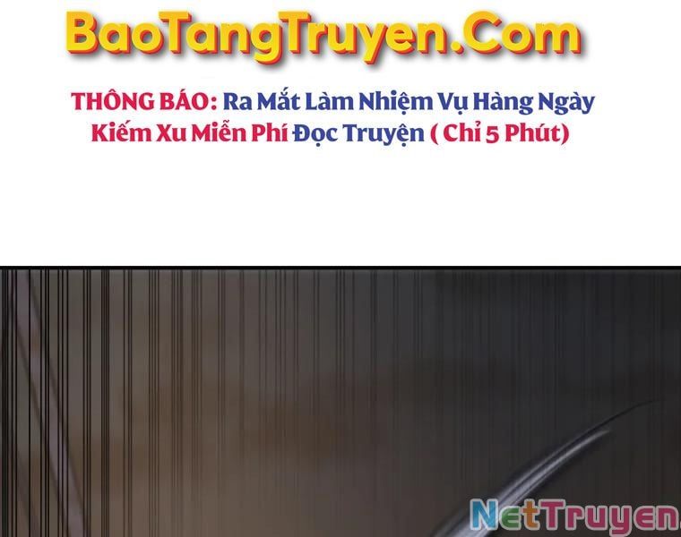 đọc truyện Bạn Trai Vệ Sĩ Chương 37 ảnh 123 tại Thiên Thai Truyện
