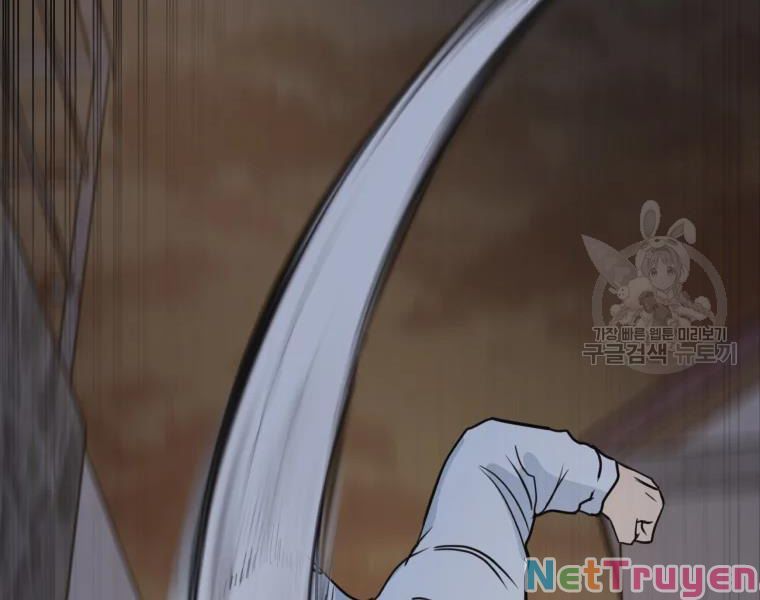 đọc truyện Bạn Trai Vệ Sĩ Chương 37 ảnh 124 tại Thiên Thai Truyện