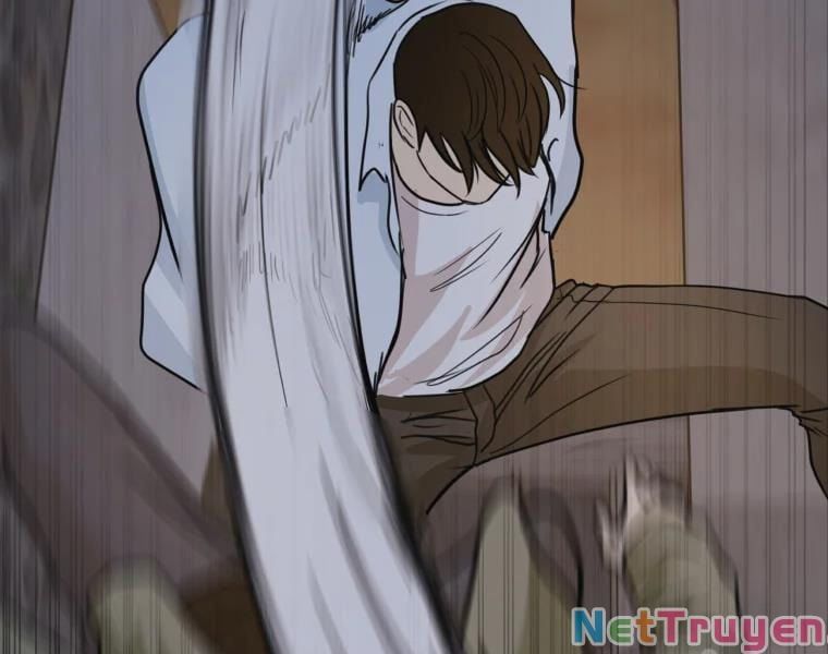 đọc truyện Bạn Trai Vệ Sĩ Chương 37 ảnh 125 tại Thiên Thai Truyện