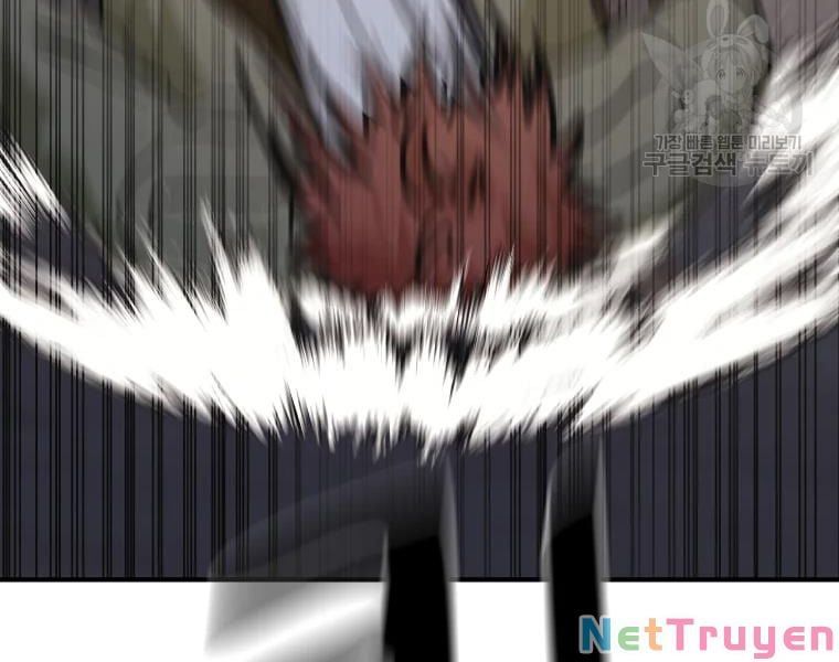 đọc truyện Bạn Trai Vệ Sĩ Chương 37 ảnh 126 tại Thiên Thai Truyện