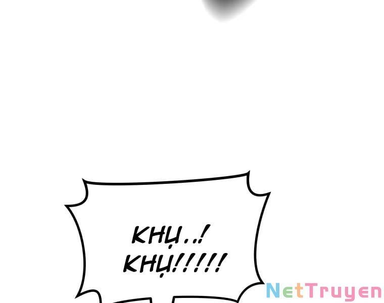 đọc truyện Bạn Trai Vệ Sĩ Chương 37 ảnh 128 tại Thiên Thai Truyện