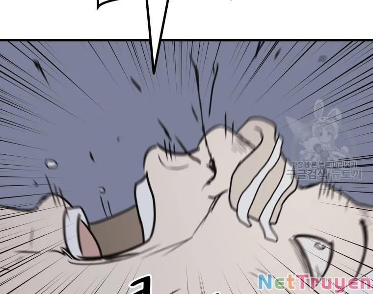 đọc truyện Bạn Trai Vệ Sĩ Chương 37 ảnh 129 tại Thiên Thai Truyện