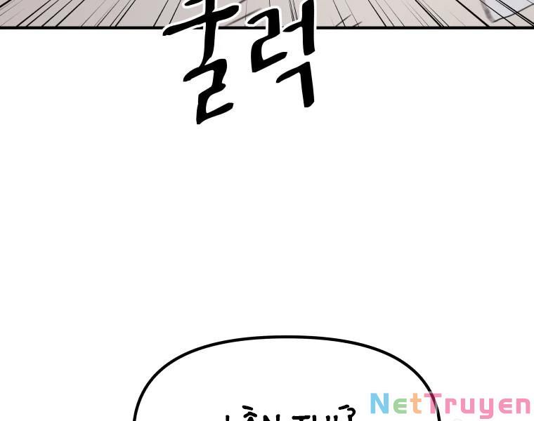 đọc truyện Bạn Trai Vệ Sĩ Chương 37 ảnh 130 tại Thiên Thai Truyện