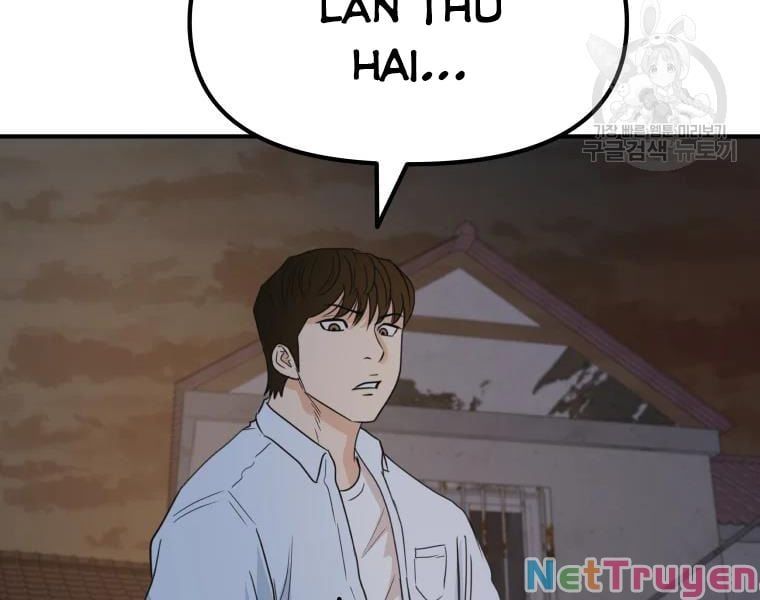 đọc truyện Bạn Trai Vệ Sĩ Chương 37 ảnh 131 tại Thiên Thai Truyện