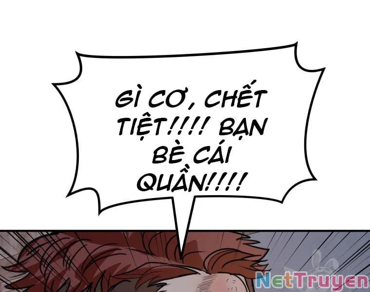 đọc truyện Bạn Trai Vệ Sĩ Chương 37 ảnh 15 tại Thiên Thai Truyện