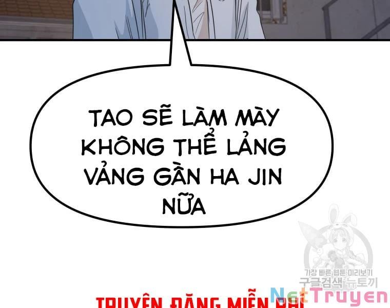 đọc truyện Bạn Trai Vệ Sĩ Chương 37 ảnh 132 tại Thiên Thai Truyện