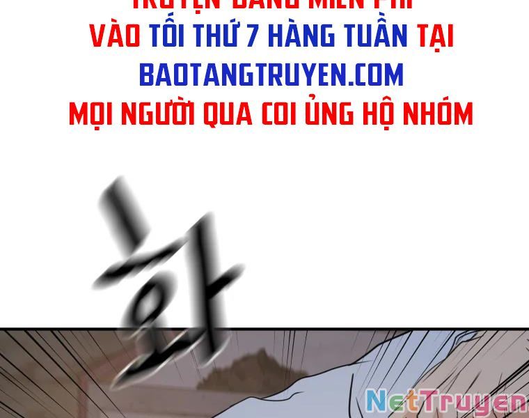 đọc truyện Bạn Trai Vệ Sĩ Chương 37 ảnh 133 tại Thiên Thai Truyện