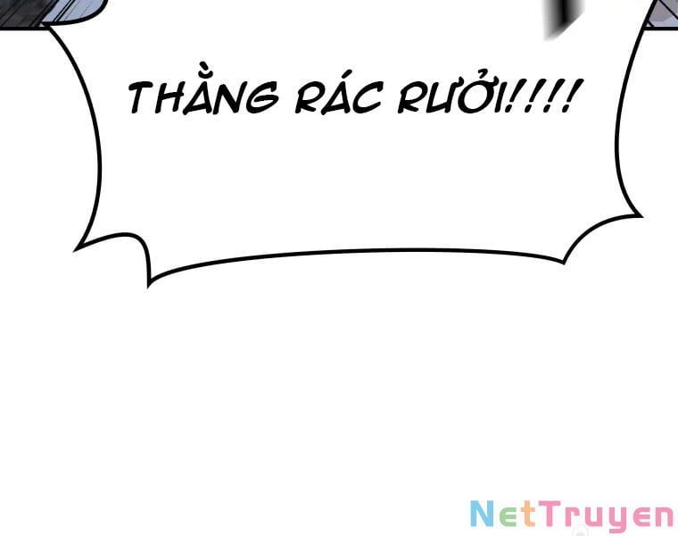 đọc truyện Bạn Trai Vệ Sĩ Chương 37 ảnh 135 tại Thiên Thai Truyện