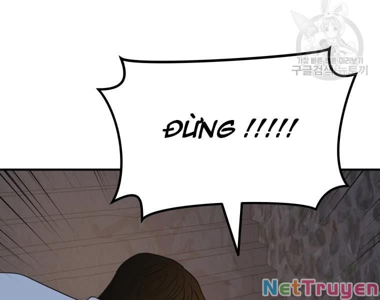 đọc truyện Bạn Trai Vệ Sĩ Chương 37 ảnh 136 tại Thiên Thai Truyện