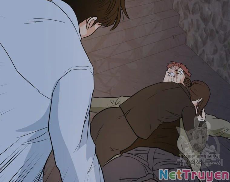 đọc truyện Bạn Trai Vệ Sĩ Chương 37 ảnh 137 tại Thiên Thai Truyện