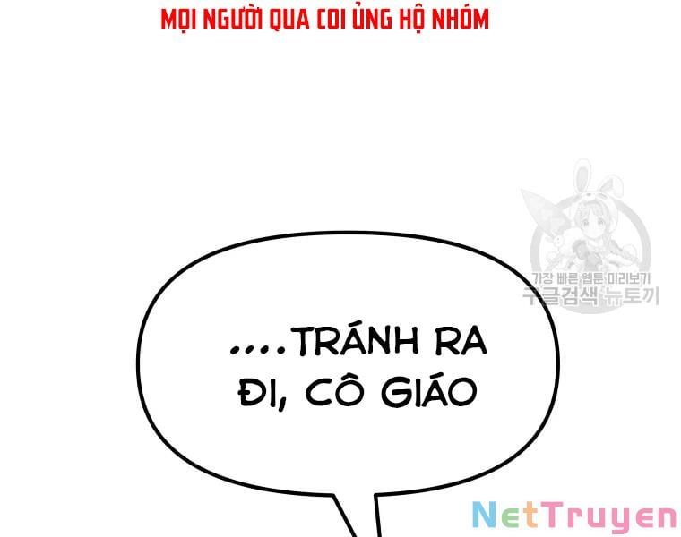 đọc truyện Bạn Trai Vệ Sĩ Chương 37 ảnh 139 tại Thiên Thai Truyện