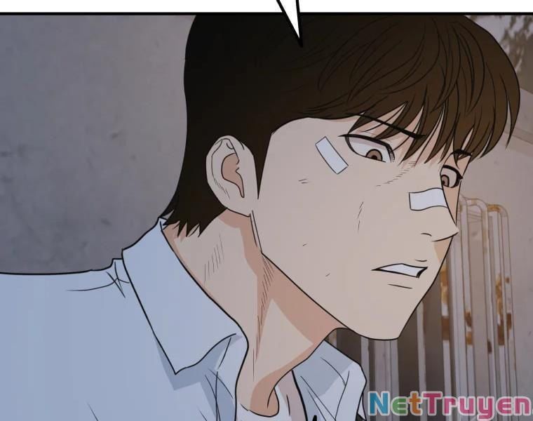 đọc truyện Bạn Trai Vệ Sĩ Chương 37 ảnh 140 tại Thiên Thai Truyện