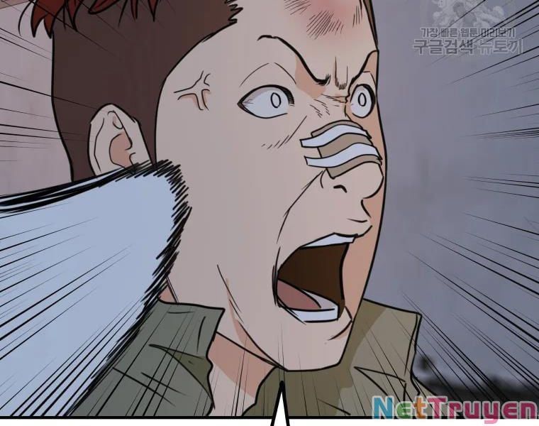 đọc truyện Bạn Trai Vệ Sĩ Chương 37 ảnh 16 tại Thiên Thai Truyện