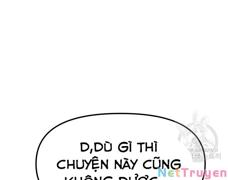 đọc truyện Bạn Trai Vệ Sĩ Chương 37 ảnh 142 tại Thiên Thai Truyện