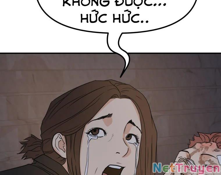 đọc truyện Bạn Trai Vệ Sĩ Chương 37 ảnh 143 tại Thiên Thai Truyện