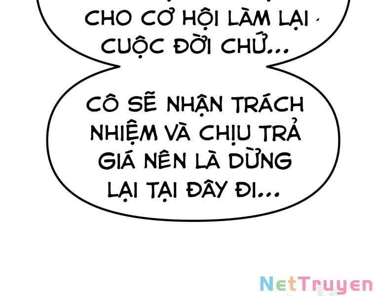 đọc truyện Bạn Trai Vệ Sĩ Chương 37 ảnh 145 tại Thiên Thai Truyện