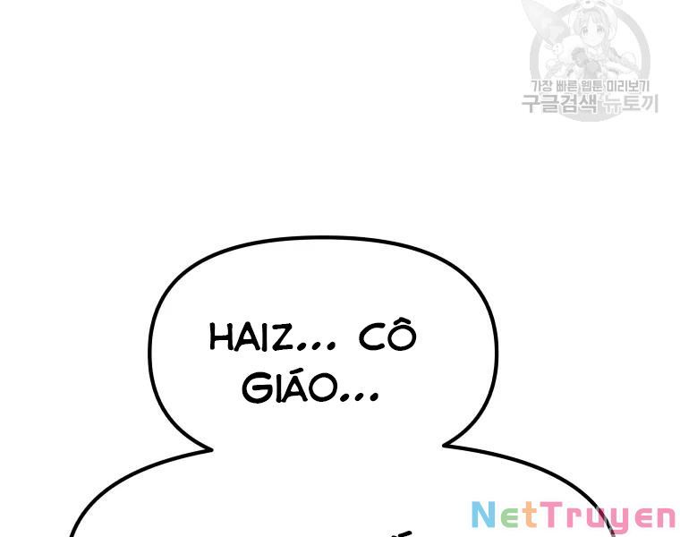 đọc truyện Bạn Trai Vệ Sĩ Chương 37 ảnh 146 tại Thiên Thai Truyện