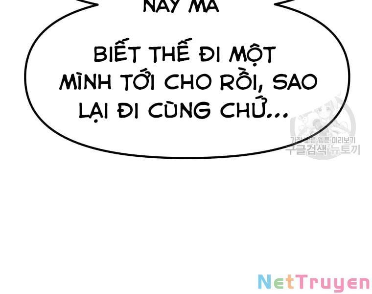 đọc truyện Bạn Trai Vệ Sĩ Chương 37 ảnh 149 tại Thiên Thai Truyện