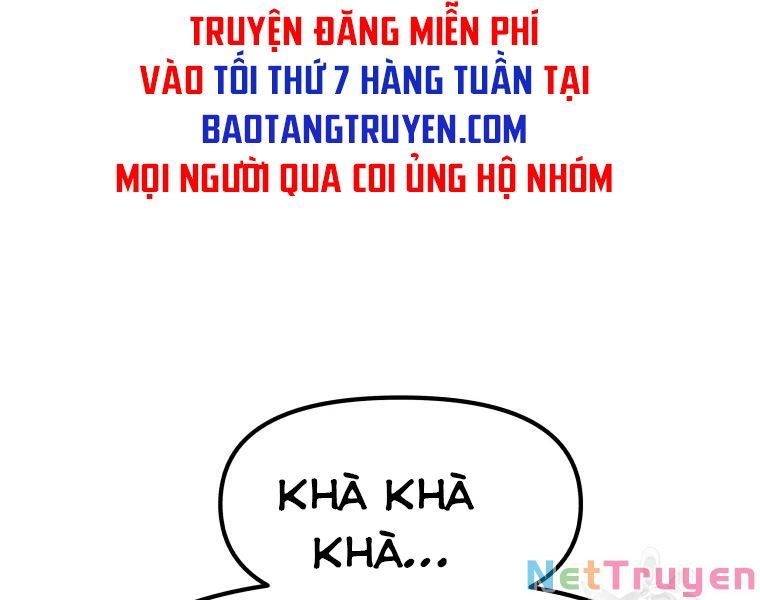 đọc truyện Bạn Trai Vệ Sĩ Chương 37 ảnh 150 tại Thiên Thai Truyện