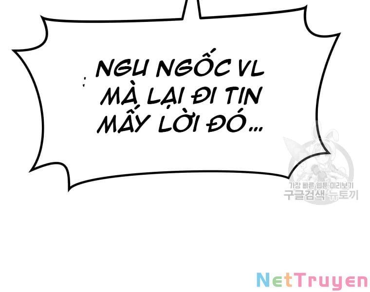 đọc truyện Bạn Trai Vệ Sĩ Chương 37 ảnh 17 tại Thiên Thai Truyện