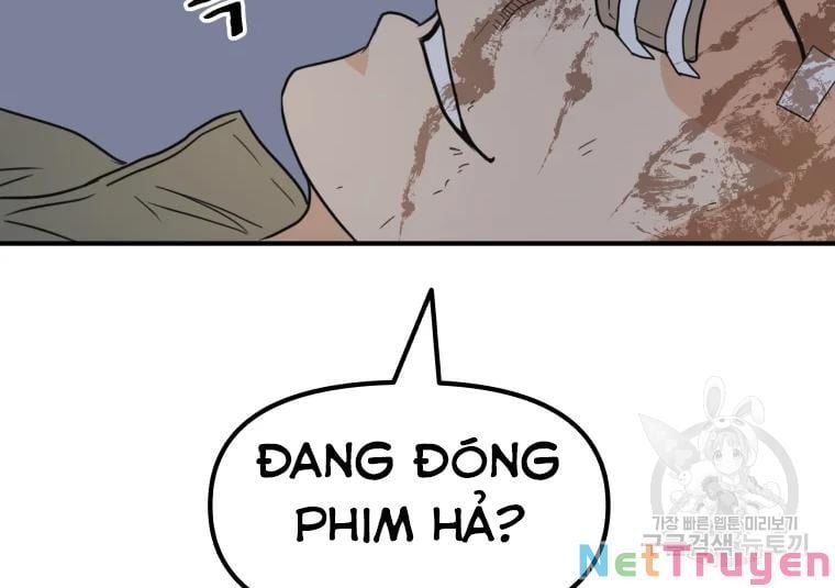 đọc truyện Bạn Trai Vệ Sĩ Chương 37 ảnh 152 tại Thiên Thai Truyện