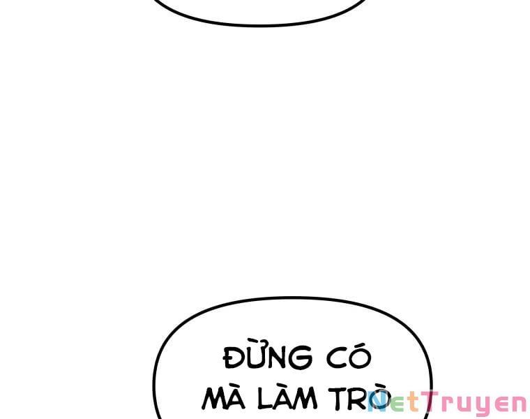 đọc truyện Bạn Trai Vệ Sĩ Chương 37 ảnh 153 tại Thiên Thai Truyện