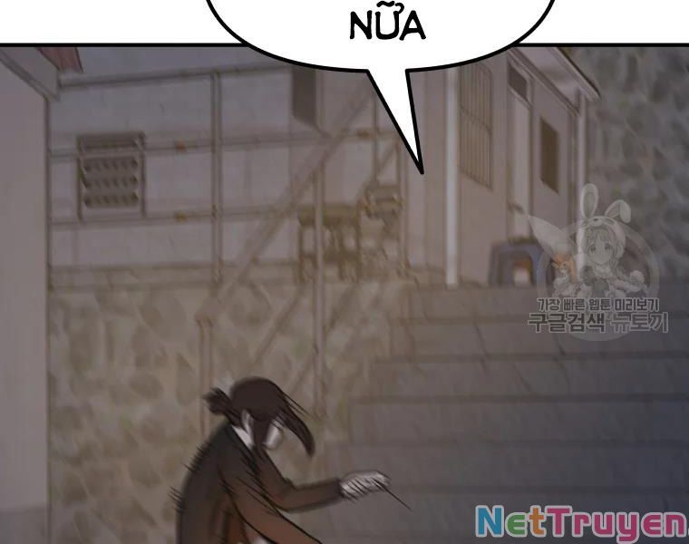 đọc truyện Bạn Trai Vệ Sĩ Chương 37 ảnh 154 tại Thiên Thai Truyện