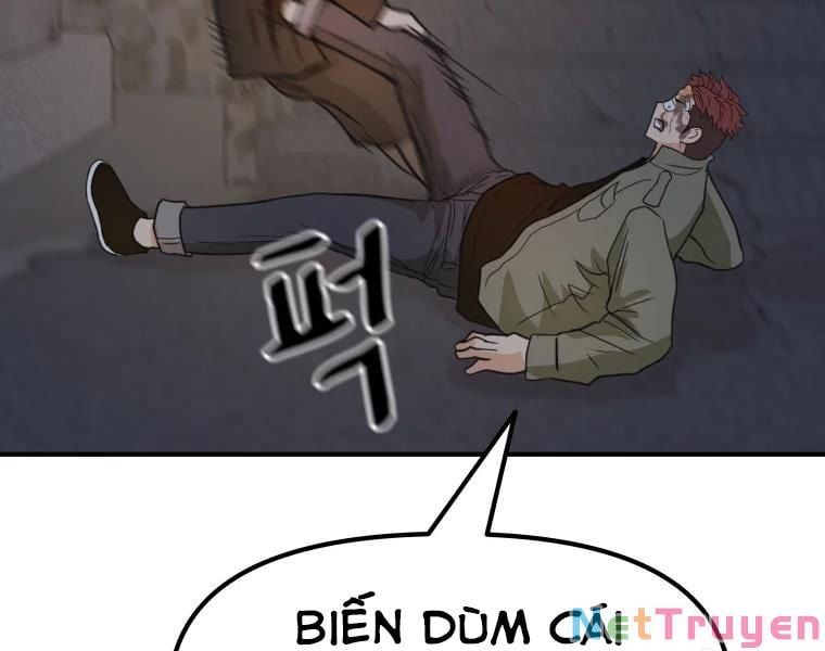 đọc truyện Bạn Trai Vệ Sĩ Chương 37 ảnh 155 tại Thiên Thai Truyện